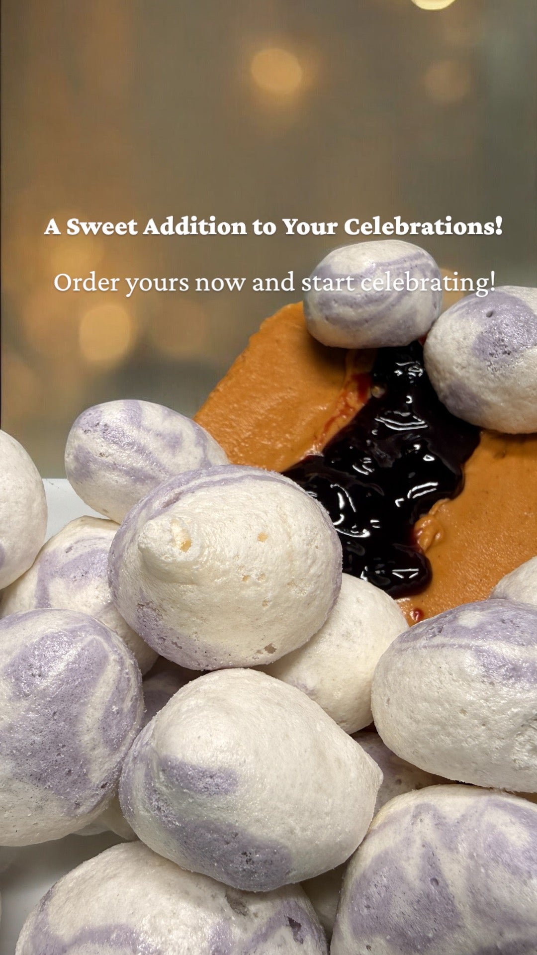 Happy Times Single Bag