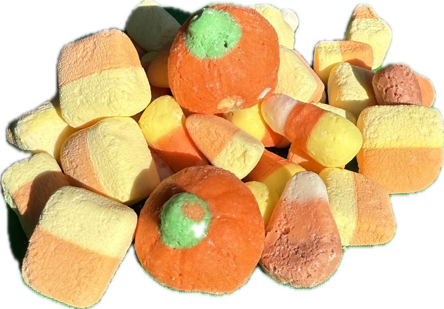 Monthly Subscription Box - Flirty Flavors Club