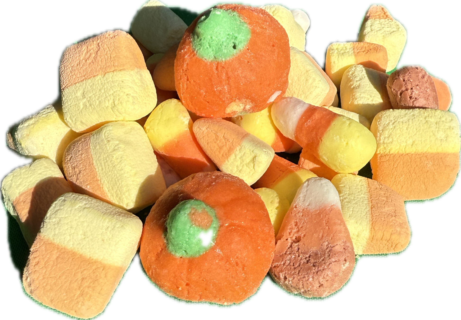 Monthly Subscription Box - Flirty Flavors Club