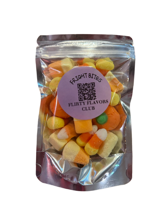 Fright Bites Box